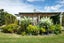 4A Otto Road, Waihi Beach, Waihi Beach - Carousel 16