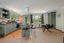 45 Taumaihi Street, Bulls - Carousel 1