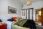 66 King George Avenue, Epsom, Auckland - Carousel 21