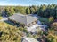 26 Sanctuary Place, Kumara Junction, Hokitika, Westland, West Coast - Carousel 38