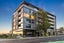 3/1 Turakina Street, Grey Lynn, Auckland - Carousel 24