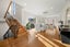 21 Inverary Avenue, Epsom, Auckland - Carousel 3