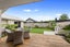539 Manutahi Road, Lepperton, New Plymouth - Carousel 2