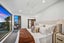 5C Pierce Road, Milford, Auckland - Carousel 8
