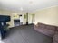 97 Benmore Avenue, Cloverlea, Palmerston North - Carousel 5