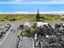 22 Marine Parade, Otaki Beach, Otaki - Carousel 1
