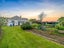 1053 Taniwha Road, Waerenga, Te Kauwhata - Carousel 17