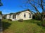 30 Conway Street, Somerfield, Christchurch - Carousel 1