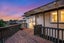 5 Castaing Crescent, Te Atatu South, Auckland - Carousel 11