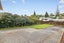 65 Moore Street, Hillcrest, Auckland - Carousel 14