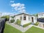 41 Waltham Road, Sydenham, Christchurch - Carousel 1