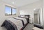 25 Woven Place, Karaka, Papakura - Carousel 14