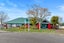 82 Meander Drive, Welcome Bay, Tauranga - Carousel 19