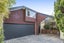 6 Barnes Road, Redwood, Christchurch - Carousel 21