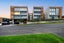 306/250 Kepa Road, Mission Bay, Auckland - Carousel 36