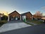 3 Yorkshire Close, Whitby, Porirua - Carousel 1