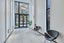 708/106 Vincent Street, Auckland Central, Auckland - Carousel 12