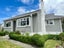 17 Atua Street, Johnsonville, Wellington - Carousel 1