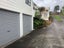 7 Bluff Close, Kelson, Lower Hutt - Carousel 16
