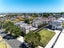 1/41 Margaret Road, Papatoetoe, Auckland - Carousel 8