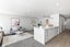 2H/11 Tennyson Street, Te Aro, Wellington - Carousel 5