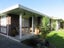5 Chippendale Crescent, Highbury, Palmerston North - Carousel 15