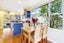 28 Fairmount Road, Titirangi, Auckland - Carousel 8