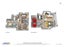 15C Windermere Crescent, Blockhouse Bay, Auckland - Carousel 17