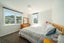 38 Piko Street, Titahi Bay, Porirua - Carousel 7
