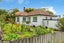 31A Cockburn Street, Onerahi, Whangarei - Carousel 1