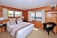 2/73 Balmain Road, Birkenhead, Auckland - Carousel 6