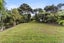 3 Keith Smith Avenue, Beach Haven, Auckland - Carousel 15