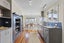 1/201 Mount Smart Road, Onehunga, Auckland - Carousel 6