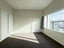 22F Packe Street, Edgeware, Christchurch - Carousel 4