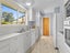 87 Eton Street, Hampstead, Ashburton - Carousel 2