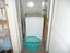 172 Manukau Road, Epsom, Auckland - Carousel 12