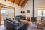 1 Park Avenue, Ohakune, Ohakune - Carousel 2