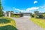 35 Grierson Close, Hahei, Whitianga - Carousel 5