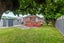 24 Leicester Street, Terrace End, Palmerston North - Carousel 1