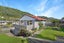 103 Waikawa Road, Picton - Carousel 2