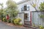 17/99 Mays Road, Te Papapa, Auckland - Carousel 17