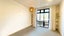2T/6 Burgoyne Street, Grey Lynn, Auckland - Carousel 10
