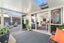 46 Sorrento Key, Papamoa Beach, Papamoa - Carousel 8