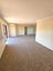 8 Darimouth Place, Albany, Auckland - Carousel 4