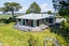 1309 Hetherington Road, Ruawaro, Huntly - Carousel 3