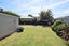 41 Bamborough Street, Richmond, Invercargill - Carousel 27