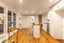 1 Geisha Road, Waikuku, Rangiora - Carousel 13