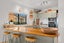 101A Beach Road, Otumoetai, Tauranga - Carousel 8