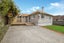 13A Holbrook Street, Avondale, Auckland - Carousel 1