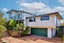 105C Mitchell Street, Brooklyn, Wellington - Carousel 3